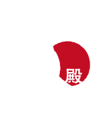 azzuro